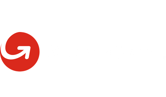 Moneygram Access